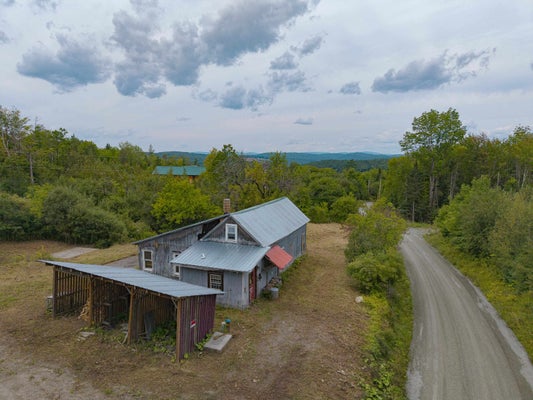 490 LONG HILL RD, CONCORD, VT 05824 - Image 0bfbc1d7cf10bbe9fb82d82d881fbf8d/108385454