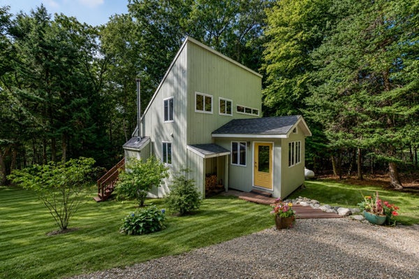 246 SNOWOOD DR, THORNTON, NH 03285 - Image 0c4ce20b96ec5e2d699e2f5526e368c8/2689013704