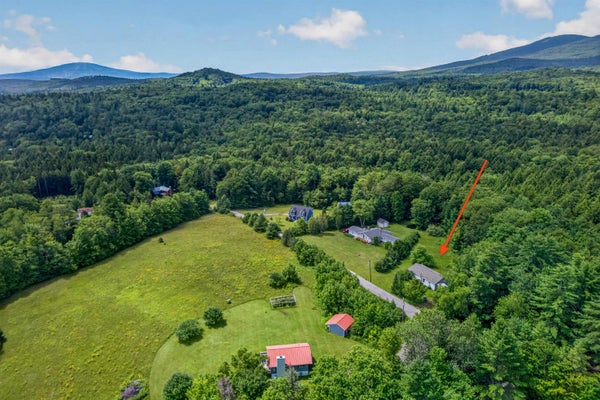 112 ALDRICH RD, PERU, VT 05152 - Image 0c4edc5d652db9887ae4be0e39ec8c4e/904318985