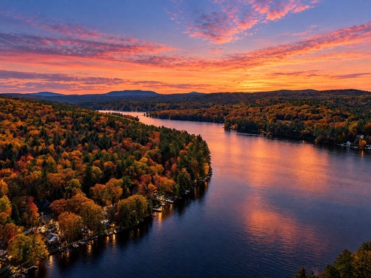294 RESERVOIR DR, WEARE, NH 03281 - Image 0ca6cce5b4816a4b14e120b5d7bf3475/304688679