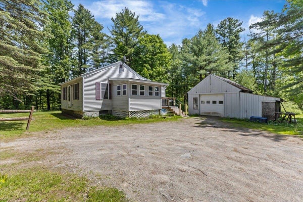 178 POND BROOK RD, HINESBURG, VT 05461 - Image 0cb50c5de3ac193df89aefe31c7da664/1092668801