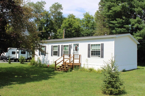 28 HURON ST, WHITEFIELD, NH 03598 - Image 0ce7129539e27e3fcdeaaef588e949bd/1235110399