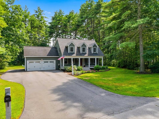 107 TALENT RD, LITCHFIELD, NH 03052 - Image 0d0797ceb3f6bcb678be4c7420f3ec2f/1642036661