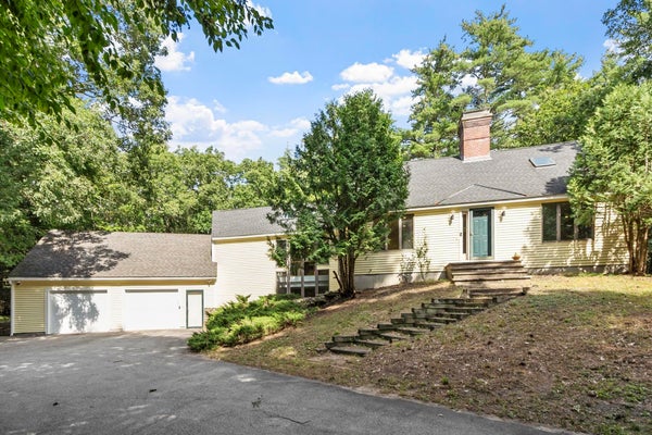 40 CLEVELAND HILL RD, BROOKLINE, NH 03033 - Image 0d1a6a31d96fb4db42b7da8cb3bf98fc/2727416572