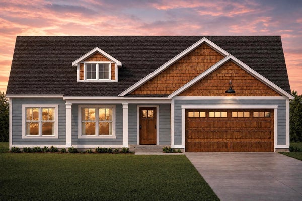 6 WALL ST, CONCORD, NH 03301 - Image 0d1fc1462db3e9d879fd2c0f31d4cd20/2082550011