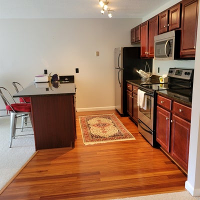 120 FISHERVILLE RD UNIT 77, CONCORD, NH 03303 - Image 0d46be3f4f5cc1c598d50bd74e91a113/1881233059