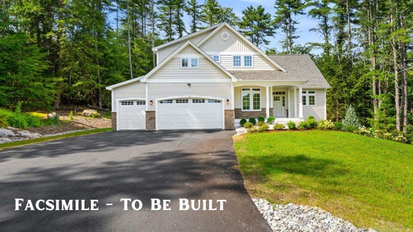 38 CRICKET CORNER RD, AMHERST, NH 03031 - Image 0d4801b966bb900e61283ecf8ec6bd2b/453424390