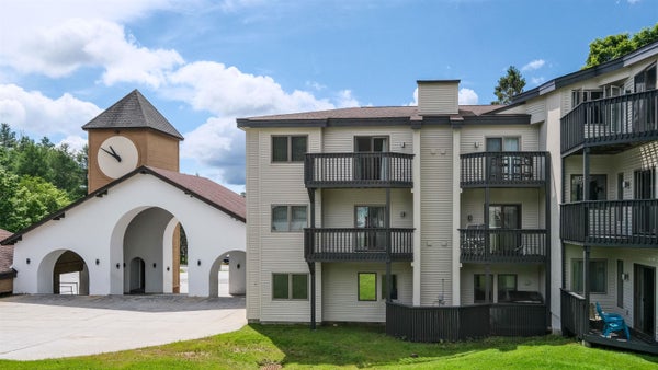 318 MOUNTAIN RD # A302, LUDLOW, VT 05149 - Image 0d5d0af9caa05c80ec2e5df1ea9c41a6/3839753081