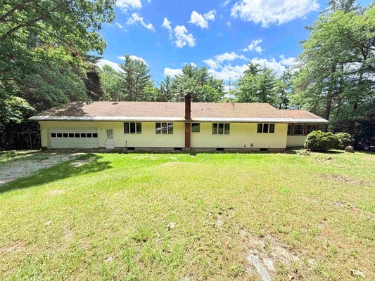 1229 ROUTE 30 S, CASTLETON, VT 05735 - Image 0e290772143fd7fd15eba8ca874a5e32/3109300523