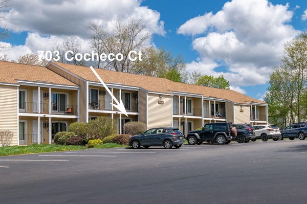 703 COCHECO CT # 703, DOVER, NH 03820 - Image 0e2ee5658edc2f5147e6a589fcbf6d3c/2193875965