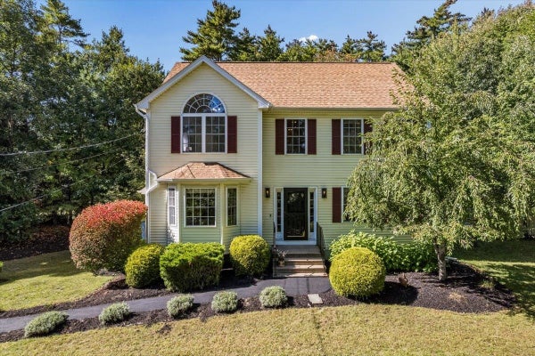 33 AUBURN RD, LONDONDERRY, NH 03053 - Image 0e32e1264de6ff07fc0946b982003bc2/1417903197