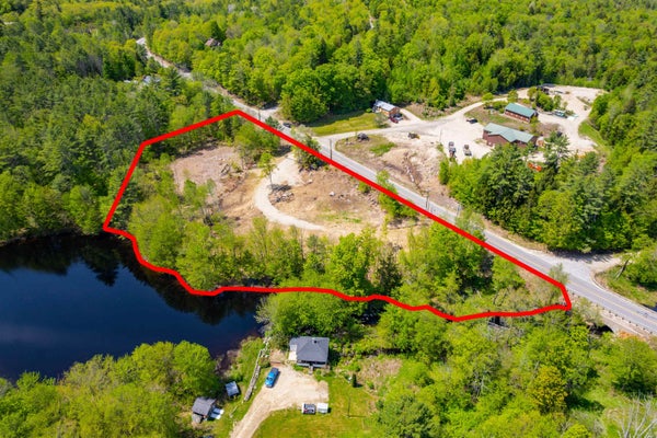 276 NH ROUTE 104, DANBURY, NH 03230 - Image 0e9647f5ffe8ebc70f6c6f65d2ed96c3/204906656