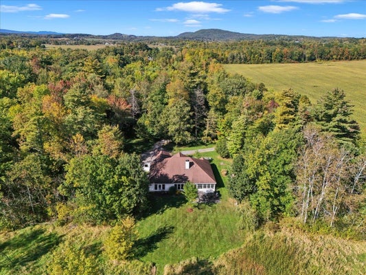 185 DIRT DR, NORTH FERRISBURGH, VT 05473 - Image 0f3d5bfc7a1d411cb16fdf84b66e1d7d/1962874737