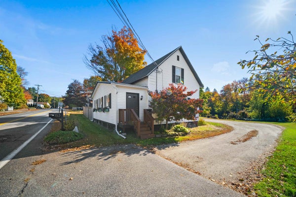 153 BUCK ST, PEMBROKE, NH 03275 - Image 0f4d64be8b07fe057ea8fb4b93b83f62/2759532259