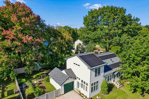 5 MERRIMACK ST, HUDSON, NH 03051 - Image 0f5fa7649aee62483ee2f4b99fa54f10/2344809248