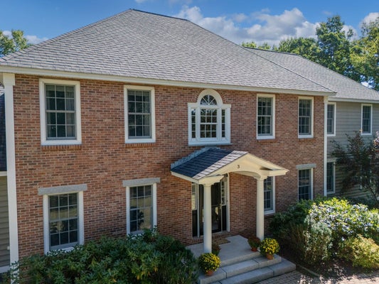3 DUSTON RD, WINDHAM, NH 03087 - Image 0f70f73bb61836fd6ae3c41af85dfddc/3503320411