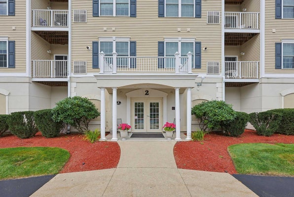 59 CLUFF RD UNIT 52, SALEM, NH 03079 - Image 0f80068d42c47a58e7cb99d0dc409949/3216821735