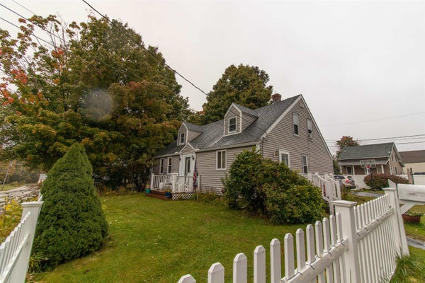 21 CROSS ST, JAFFREY, NH 03452 - Image 0f978b8e2c08ddcd3a64330c9f81d0ba/1899614335