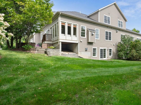 351 MICHAEL LN, WILLISTON, VT 05495 - Image 0fd87b3cddc41b621fa256ceae1ba0be/1555800015