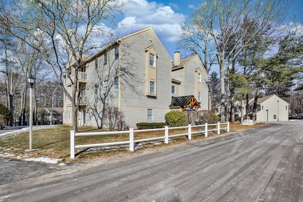 169 PORTSMOUTH ST # D-104, CONCORD, NH 03301 - Image 0feb0ca2eadf3a8de41e972263ac3f5f/4048221087