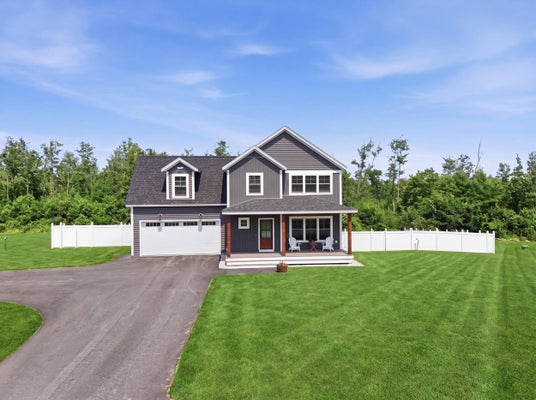 418 BLANE CIR, PEMBROKE, NH 03275 - Image 10093b9f2953fc23d3d77fbb53c7f471/2044030165