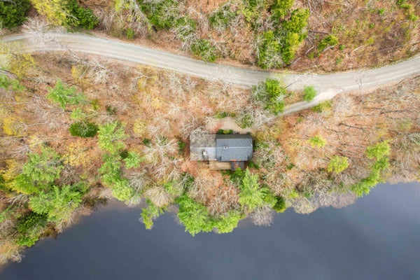 4499 LOWER WATERFORD RD, WATERFORD, VT 05819 - Image 102e4152af8c4cd7e0da44ca1e7aad19/1043247272