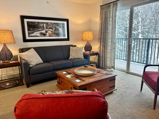 251 MOUNTAINSIDE DR # 83, WARREN, VT 05674 - Image 105105a5d978442e033bdd1ea913d43b/932912438