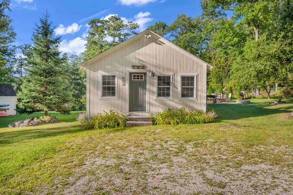 404 NARROWS RD, CENTER BARNSTEAD, NH 03225 - Image 106ccc551e44cb732d8dcff1beaf5a28/1237181894