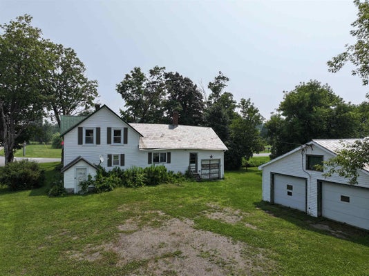 91 ALLEN RD, GRAND ISLE, VT 05458 - Image 1120e636d50efe292d64b9b21bbf27b3/3712295647