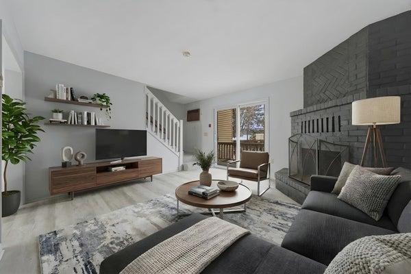 336 INTERVALE RD APT D4, GILFORD, NH 03249 - Image 113003f83b249aa7eb4f01c981fc9c44/676352450