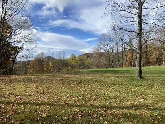 00 HAZEN NOTCH ROAD # LOT C, LOWELL, VT 05847 - Image 11a0c890c4b30f6bbe38eb7fa0c9d669/3566925111