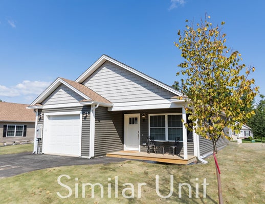 6 MARCO LN # 6ML, LACONIA, NH 03246 - Image 11a76ef19c16475155f8eec8f89cb3a9/1859760060