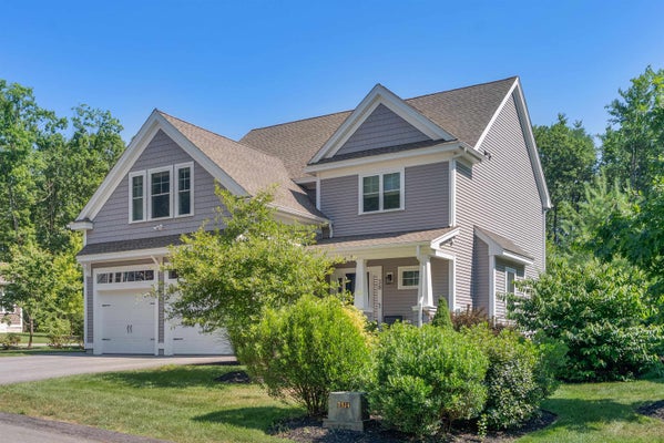 38 WALFORD LN # 2, PORTSMOUTH, NH 03801 - Image 11a9936b5c6c84b0cfaea35ef64b9a2d/3736854966