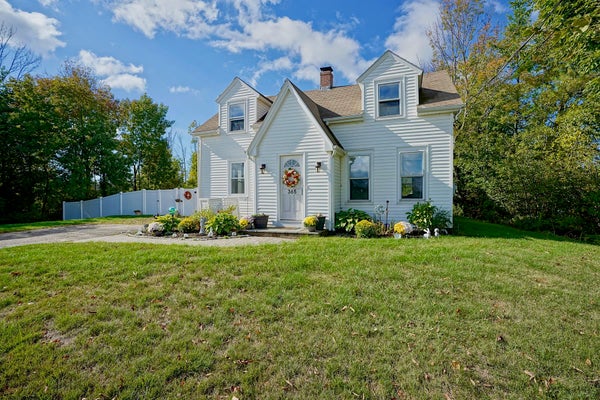 365 SHATTUCK WAY, PORTSMOUTH, NH 03801 - Image 11aaa1b95f9d7d5875c2bd37bc66d50f/2959852988