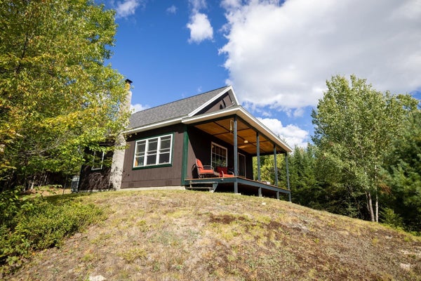 140 NORCOTT LN, GUILDHALL, VT 05905 - Image 11b6874843c9aa3543ee4e138ccb0df2/3289473195