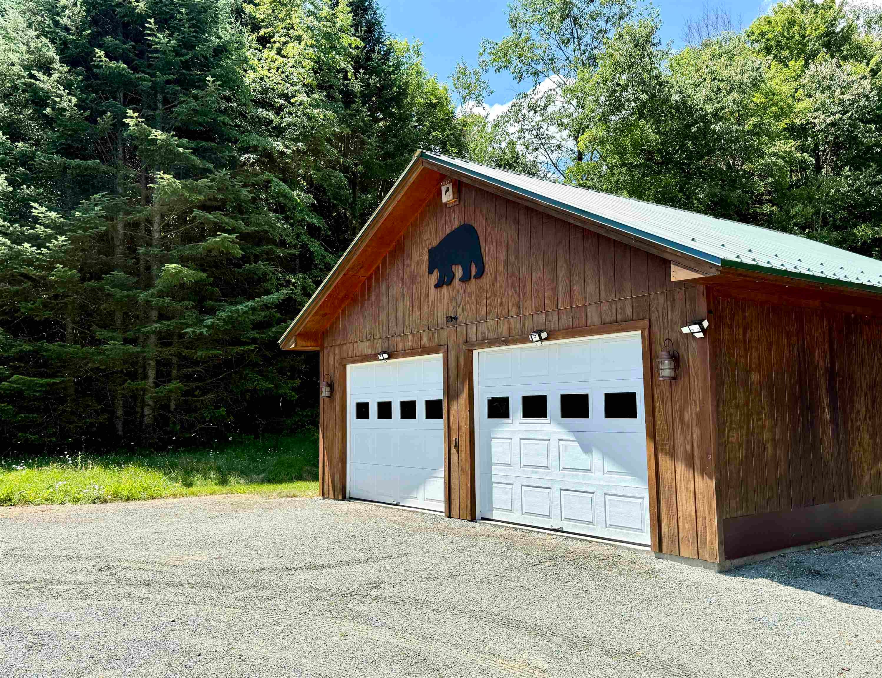 75 Percy Vw, Maidstone, VT, 05905, USA, 1 Bedroom Bedrooms, ,1 BathroomBathrooms,Residential,Active,75 Percy Vw,5103364