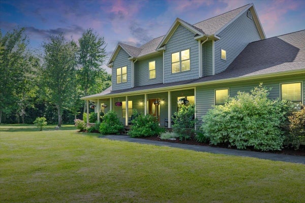96 HARDSCRABBLE RD, MILTON, VT 05468 - Image 128f9ec5c867a9406f1ebaffe62a329d/2707824633