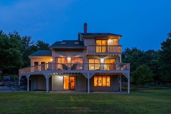 86 CORLISS HILL RD, MEREDITH, NH 03253 - Image 12f99b7e6f8dfb697b2e21191bad0b91/92340292