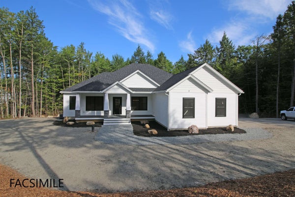 BARRETT HILL RD, WILTON, NH 03086 - Image 13487a2cb1d2d8eba080c6fd18c9c3a9/586547261
