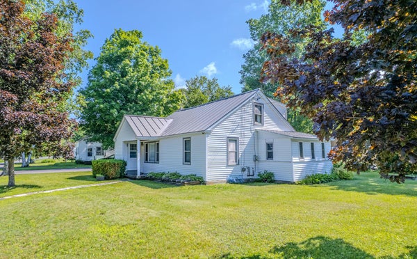 14 BRAYTON RD, POULTNEY, VT 05764 - Image 13a9d500475908fca103bc68ab2c5ee0/3089044643