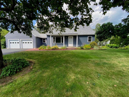34 BERT ST, HOOKSETT, NH 03106 - Image 13f2bdd3e67ece59984f8616bb9c6c45/40520614