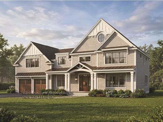33 SOUTH RD, EXETER, NH 03833 - Image 14467ec3836cd9d2f81e243a716fbb64/547323602