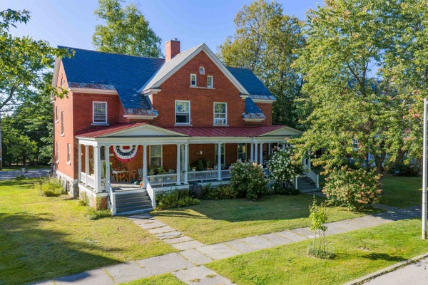 410B DALTON DRIVE, COLCHESTER, VT 05446 - Image 14615ebfb4d2c3ba7d9699bb2682e931/3137533375