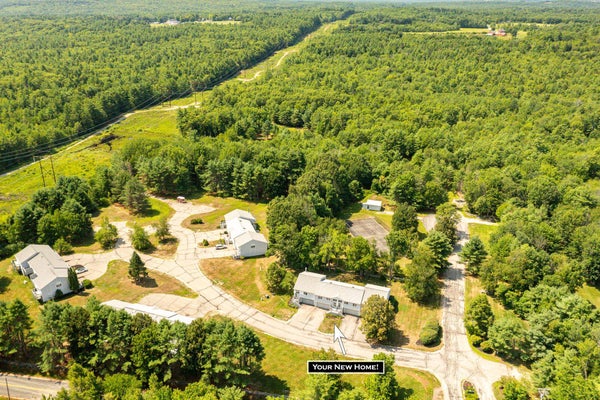 22 MEADOWBROOK VLG, ROCHESTER, NH 03867 - Image 1491dfd87d2f1e4624ea0c736f754350/2320980262