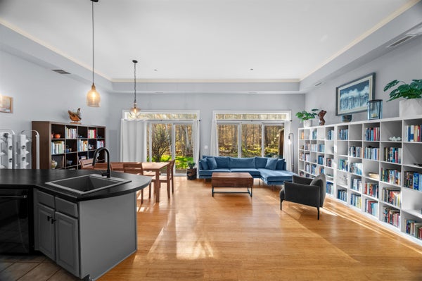 24 DEBORAH LN, DOVER, NH 03820 - Image 1494e0ceb9f8be22e2373ebf71aba7b7/2392224215