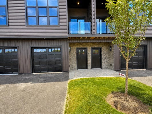 12 COURT ST, LACONIA, NH 03246 - Image 156a7b341529d75d37f8e048af239e02/3894809643