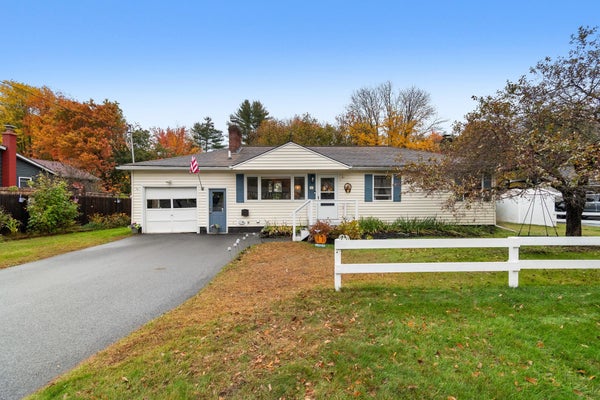 26 SUNSET DR, ESSEX JUNCTION, VT 05452 - Image 15720d028cc170ab8d7f8ff467da6fb2/2551620895