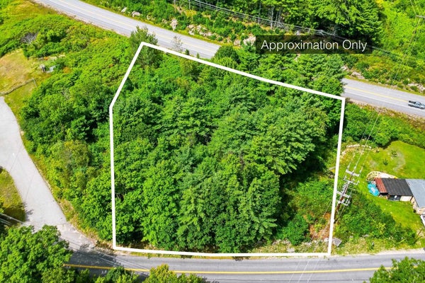 4 DOW RD, MEREDITH, NH 03253 - Image 15afd94b44c52ec3c6e331e19d4f2a3d/329587977