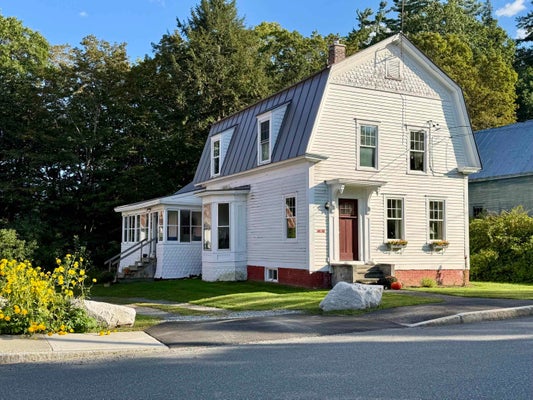 35 SAND HILL RD, BETHEL, VT 05032 - Image 15b3a759418df6b82e18f2eec7a450d2/1017348781