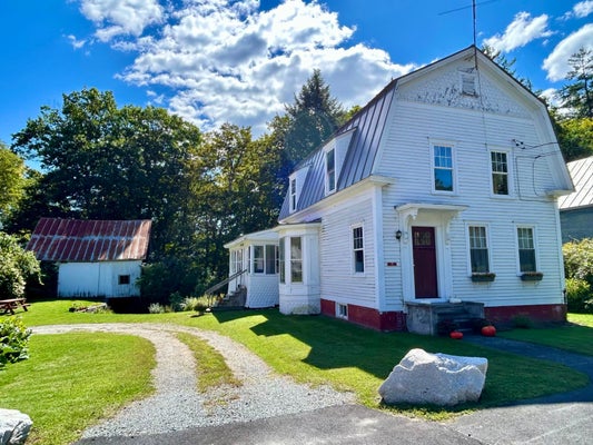 35 SAND HILL RD, BETHEL, VT 05032 - Image 15b3a759418df6b82e18f2eec7a450d2/3138704162